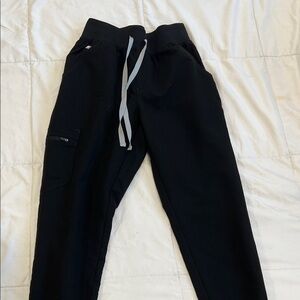 FIGS XS JOGGER